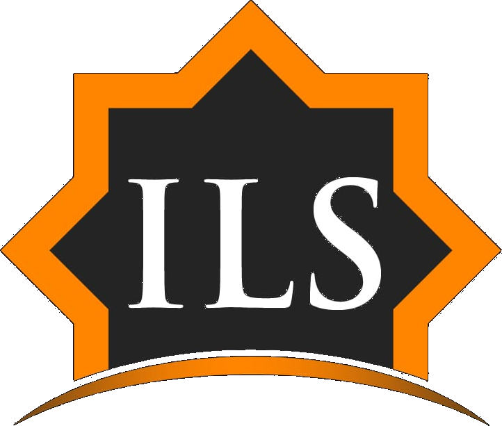 Logo ILS