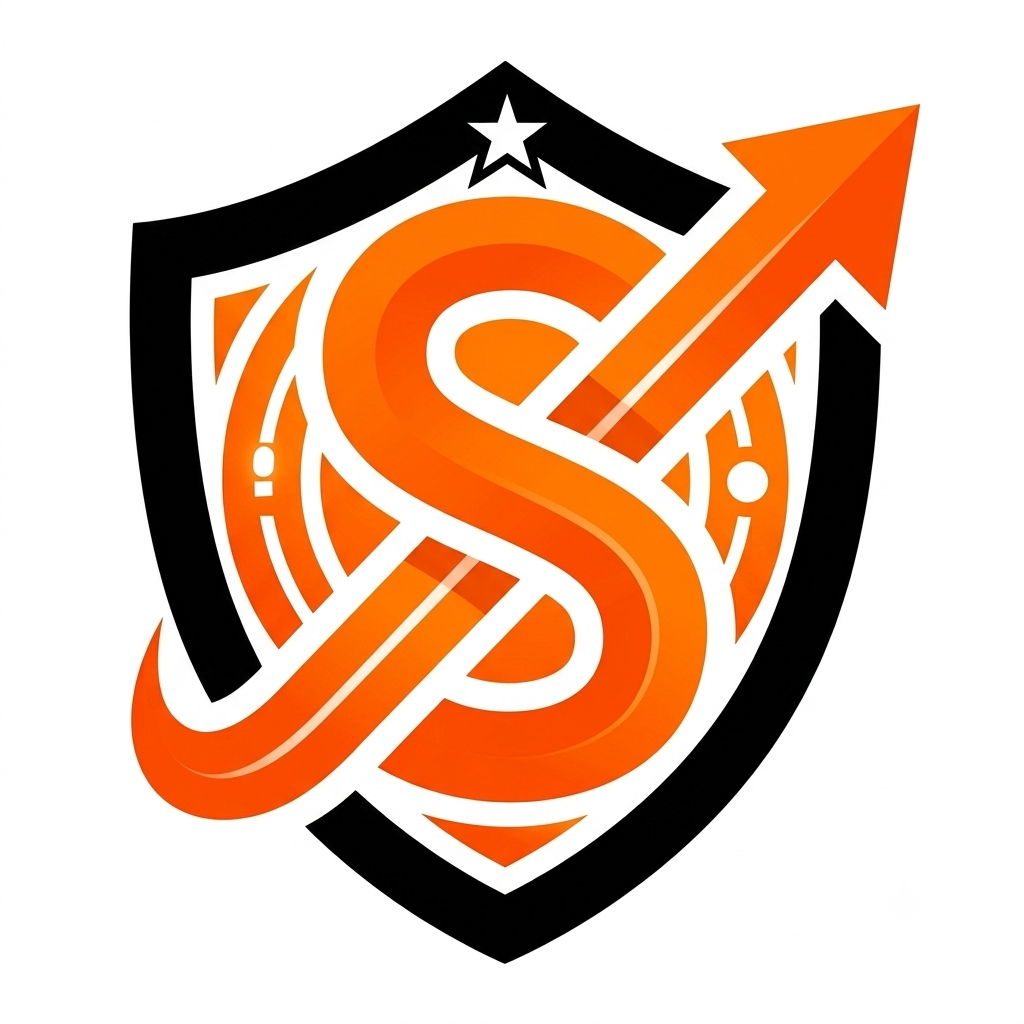Logo Saku Kita